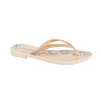 Sandalias Mujer GRENDHA 2-GDI60