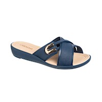 Sandalias Mujer GRENDHA 2-GDE77