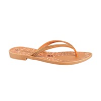 Sandalias Mujer GRENDHA 2-GDC06