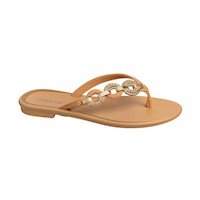 Sandalias Mujer GRENDHA 2-GDD05