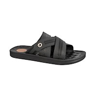 Sandalias Hombre CARTAGO 2-GCD03