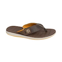 Sandalias Hombre CARTAGO 2GCI54