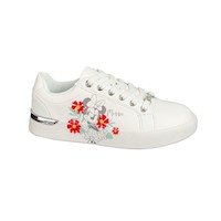 Zapatillas Urbanas Mujer MINNIE MOUSE 2-NY057