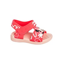 Sandalias Niñas MINNIE MOUSE 2-MN948