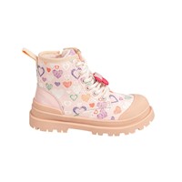 Botines Niñas MINNIE MOUSE 2-MN1027