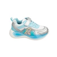 Zapatillas Urbanas Niñas FROZEN 2-FZ688