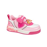Zapatillas Urbanas Mujer PAW PATROL 2-PW376