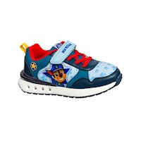 Zapatillas Urbanas Niños PAW PATROL 2-PW380