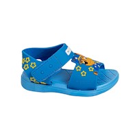 Sandalias Niños PAW PATROL 2-PW408