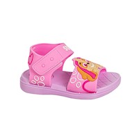 Sandalias Niñas PAW PATROL 2-PW402