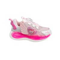 Zapatillas Urbanas Niñas PONY 2-PL196