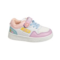 Zapatillas Urbanas Niñas PEPPA PIG 2-PE069