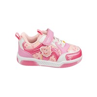 Zapatillas Urbanas Niñas PEPPA PIG 2-PE083