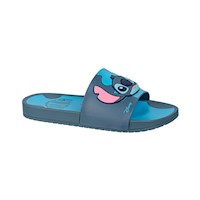 Sandalias Niños STITCH 2-SGA94