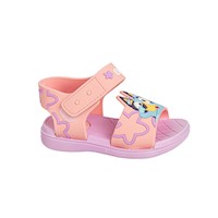 Sandalias Niñas BLUEY 2-BU018