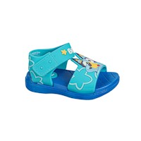 Sandalias Niños BLUEY 2-BU018