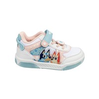 Zapatillas Urbanas Niñas BLUEY 2-BU027