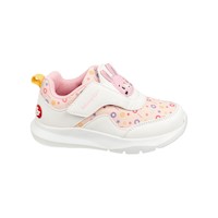 Zapatillas Urbanas Niñas FISHER PRICE 2-FP399