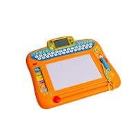 Pizarra Dibuja Y Aprende Infanti