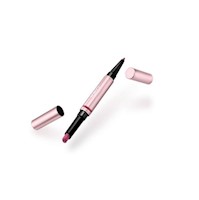 2 en 1 Lápiz y labial Kiko Days In Bloom - 04