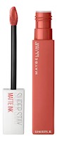 Labial Superstay Matte Ink Self Starter 130