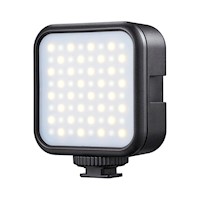 Luz continua Godox LED6BI Litemons