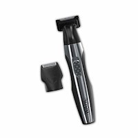 Recortador de Barba y Nariz Travel Kit 05604-208 WAHL