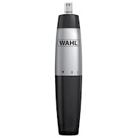 Recortadora de Vello Nasal Trimmer 05642-108 WAHL