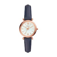 RELOJ ANALOGICO MUJER ES4502 FOSSIL