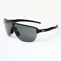 LENTES DE SOL OAKLEY CORRIDOR OO9248/ COLOR : NEGRO