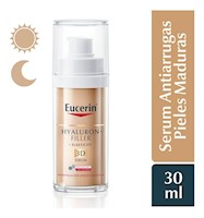 Eucerin Hyaluron Filler Elasticity Serum 30ml