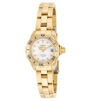 RELOJ ANALOGICO MUJER 17037 INVICTA PRO DIVER
