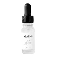 Medik8 Liquid Peptites