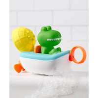 Juguete De Baño Zoo Skip Hop