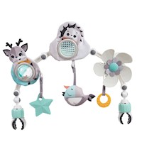 Arco Magical Tales Tiny Love