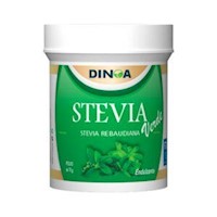 Stevia Verde X70 GR