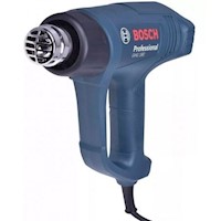 Pistola De Calor Bosch Ghg 180 1800w