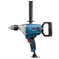 Taladro De Rotación Tipo Espada Mezclador 850W 5/8" GBM 1600 RE