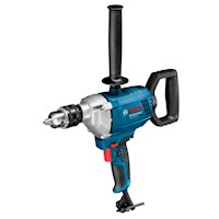 Taladro de Rotacion 5/8" 850W Bosch GBM 1600 RE