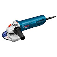 Esmeril Angular 5" 900W Bosch GWS 9-125