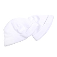 Bipack Gorro Unisex Infanti