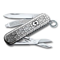 Navaja Victorinox Classic Ed. Limitada 2021 Eagle Flight