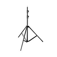 Parante Godox 260T (Aire Comprimido)