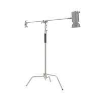 Parante Neewer C-Stand