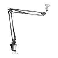 Brazo Neewer para escritorio NW-35E