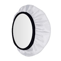 Difusor Neewer para Reflector