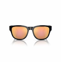 LENTES DE SOL UV400 UNISEX AX4115SU 81861T ARMANI EXCHANGE