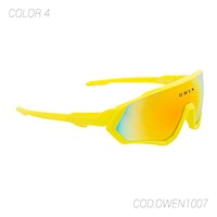 LENTES DE SOL UV400 KIDS OWN1007 OWEN - 1015844