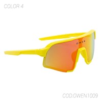 LENTES DE SOL UV400 KIDS OWN1009 OWEN - 1015856