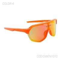 LENTES DE SOL UV400 KIDS OWN1010 OWEN - 1015862